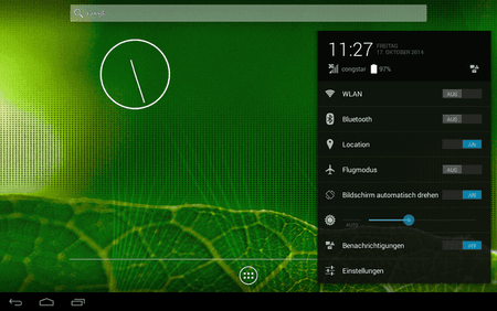 Screenshot_2014-10-17-11-27-04.png