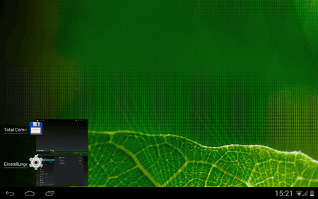 Screenshot_2014-11-02-15-21-41.png