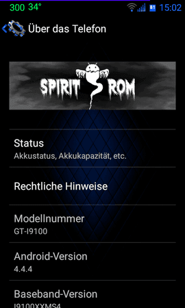 Screenshot_2014-11-02-15-02-13.png