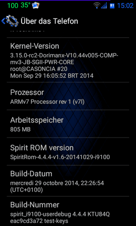 Screenshot_2014-11-02-15-02-23.png