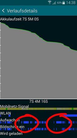 uploadfromtaptalk1414941218621.jpg
