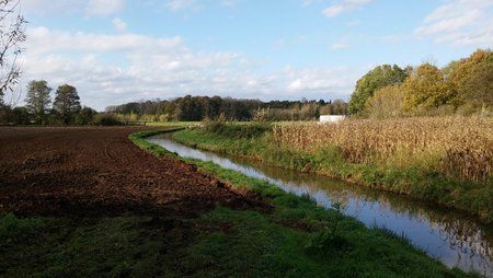 Größenänderung20141102_140147.jpg