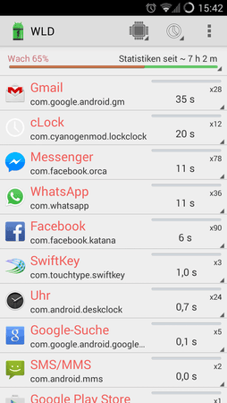 Screenshot_2014-11-02-15-42-33.png