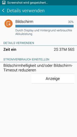 1414943830272.jpg