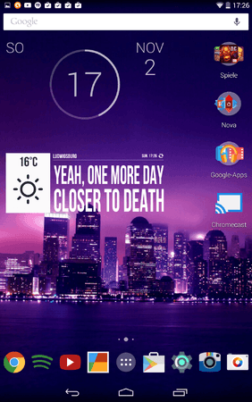 uploadfromtaptalk1414946114210.png