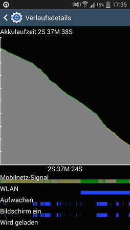 Screenshot_2014-11-02-17-35-12.png