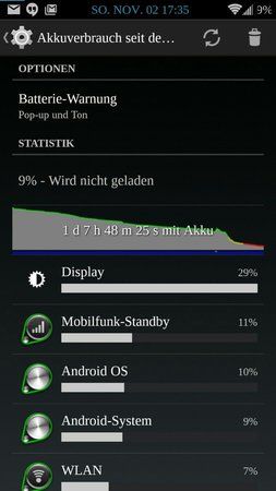 uploadfromtaptalk1414946563273.jpg