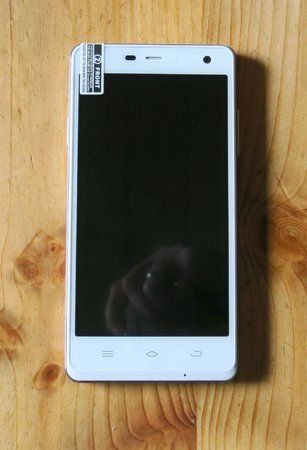 THL5000_2.JPG