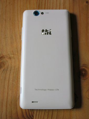 THL5000_3.jpg