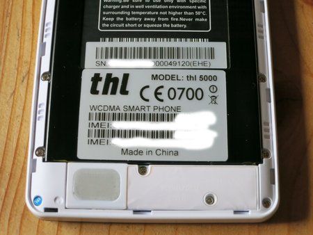 THL5000_5.jpg