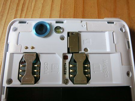 THL5000_6.jpg