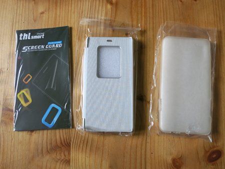 THL5000_7.jpg