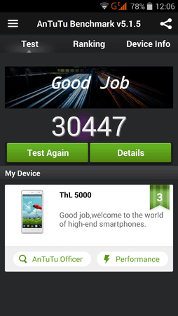 THL5000-9.png