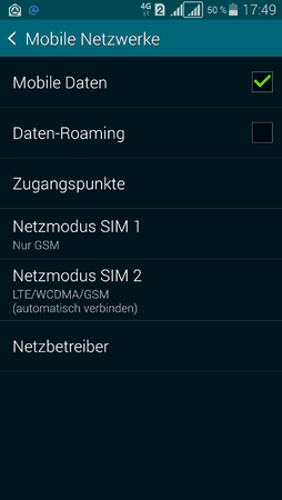 Screenshot_2014-11-02-17-49-44.png