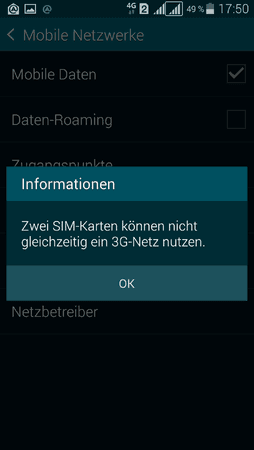 Screenshot_2014-11-02-17-50-02.png