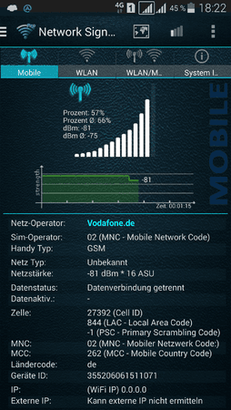 Screenshot_2014-11-02-18-22-19.png