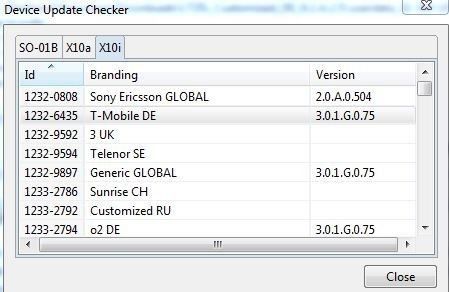 Flashtool-Firmware.JPG