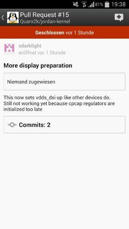 uploadfromtaptalk1414953599935.jpg