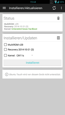 Screenshot_2014-11-02-19-44-49.png