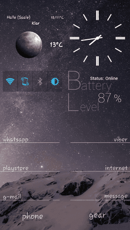 uploadfromtaptalk1414953996739.png