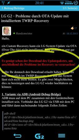 uploadfromtaptalk1414957362889.jpg