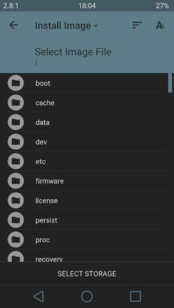 uploadfromtaptalk1414958128621.jpg