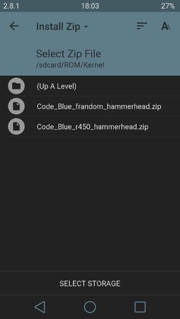 uploadfromtaptalk1414958136742.jpg