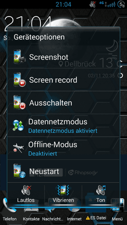 uploadfromtaptalk1414958737816.png