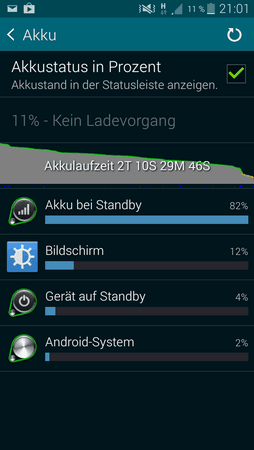 Screenshot_2014-11-02-21-01-49.png
