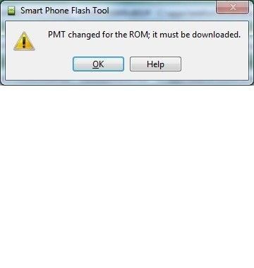 download.jpg