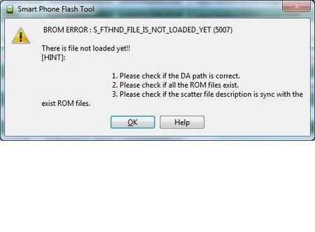 UpdateFirmware.jpg