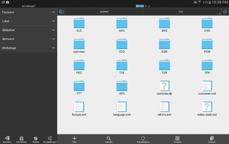 Screenshots_2014-11-02-22-39-45.png