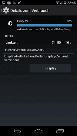 uploadfromtaptalk1414965093624.png