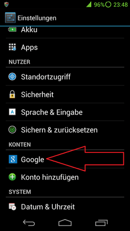 Screenshot_2014-11-02-23-48-35.png