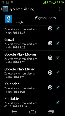 Screenshot_2014-11-02-23-49-39.png