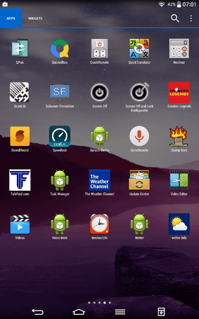 Screenshot_2014-11-03-07-01-19.png