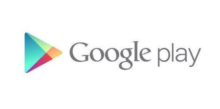 google-play-store-logo.jpg