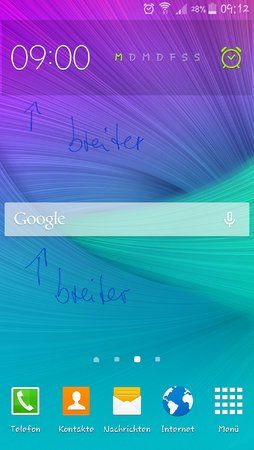 Screenshot_2014-11-03-09-12-28.jpg