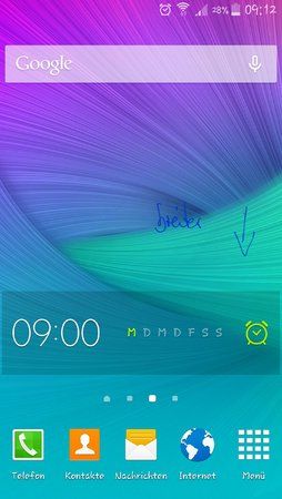 Screenshot_2014-11-03-09-13-03.jpg