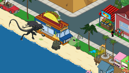 Screenshot_2014-11-03-09-26-11.png