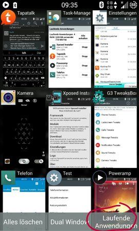 uploadfromtaptalk1415003930788.jpg