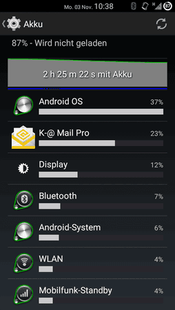 Screenshot_2014-11-03-10-38-46.png