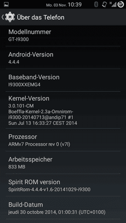 Screenshot_2014-11-03-10-39-24.png
