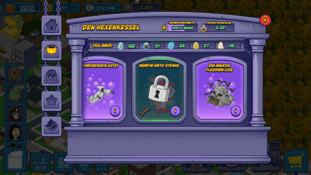 Screenshot_2014-11-02-23-21-19.png