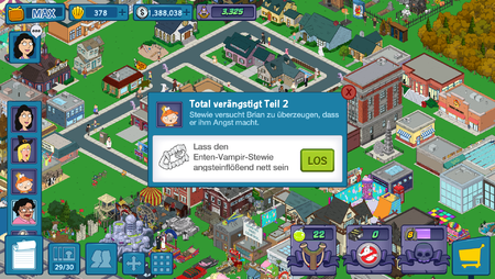 Screenshot_2014-11-03-12-56-16.png