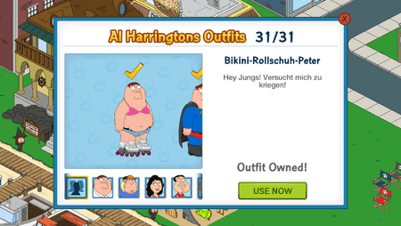 Screenshot_2014-11-03-13-08-34.png
