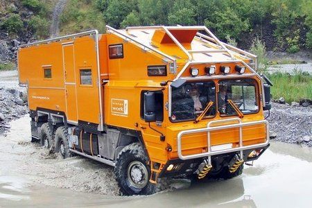Expeditions-Lkw-Wohnmobil-4x4-6x6-MAN-TGM-KAT-Unimog--fotoshowmobile-fca778f7-606437.jpg