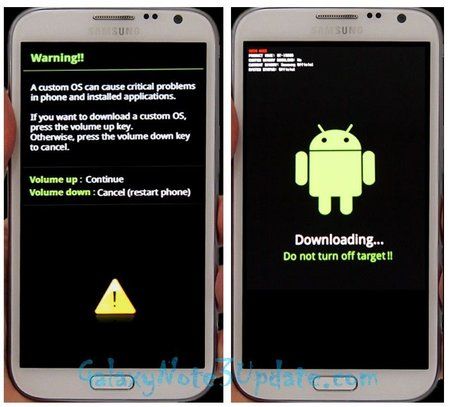 Samsung-Galaxy-Note-3-Download-Mode.jpg