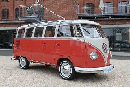 vw-t1-samba-59-rot-1.jpg