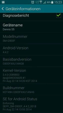 uploadfromtaptalk1415025616244.jpg